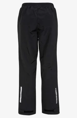 Vindbukser med reflekterende detaljer