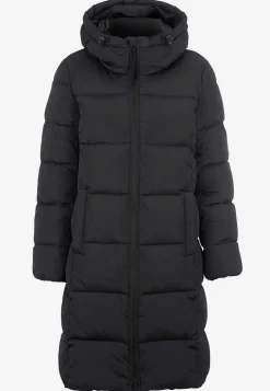 Vinterfrakke | Cellbes