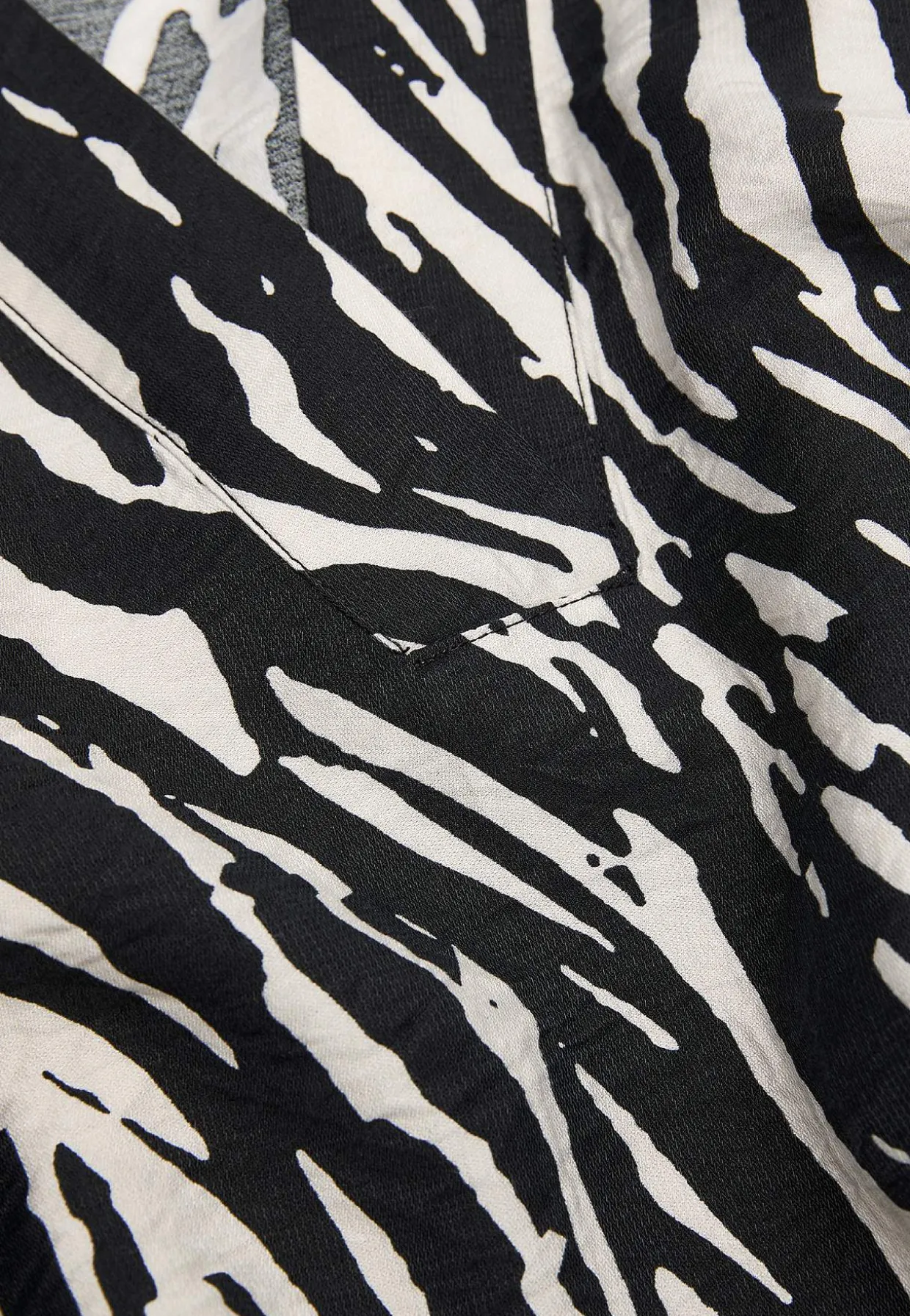 Vævet kjole | Cellbes