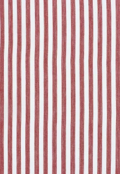 Vævet, stribet liftgardin | Cellbes