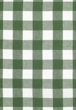 Vævet, ternet dug | Cellbes