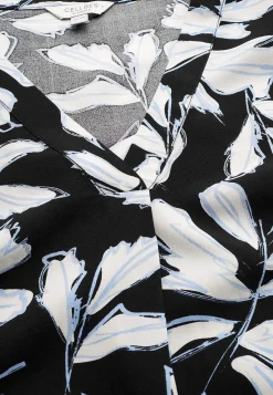 Vævet tunika | Cellbes