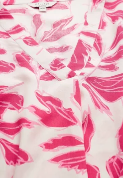 Vævet tunika | Cellbes